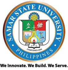 ssuhris logo